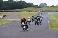 Vintage-motorcycle-club;eventdigitalimages;mallory-park;mallory-park-trackday-photographs;no-limits-trackdays;peter-wileman-photography;trackday-digital-images;trackday-photos;vmcc-festival-1000-bikes-photographs